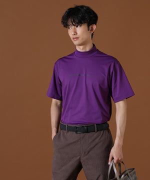 H:182cm/C:93/W:77/H:91 着用サイズ：5