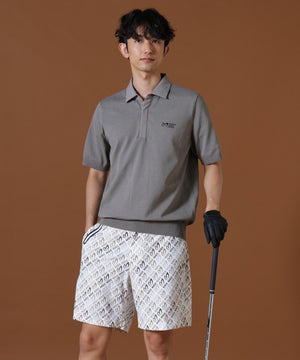 H:182cm/C:93/W:77/H:91 着用サイズ：5