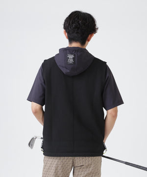 H:182cm/C:93/W:77/H:91 着用サイズ：5