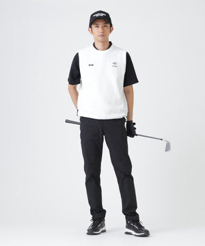H:182cm/C:93/W:77/H:91 着用サイズ：5