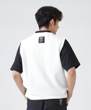 H:182cm/C:93/W:77/H:91 着用サイズ：5