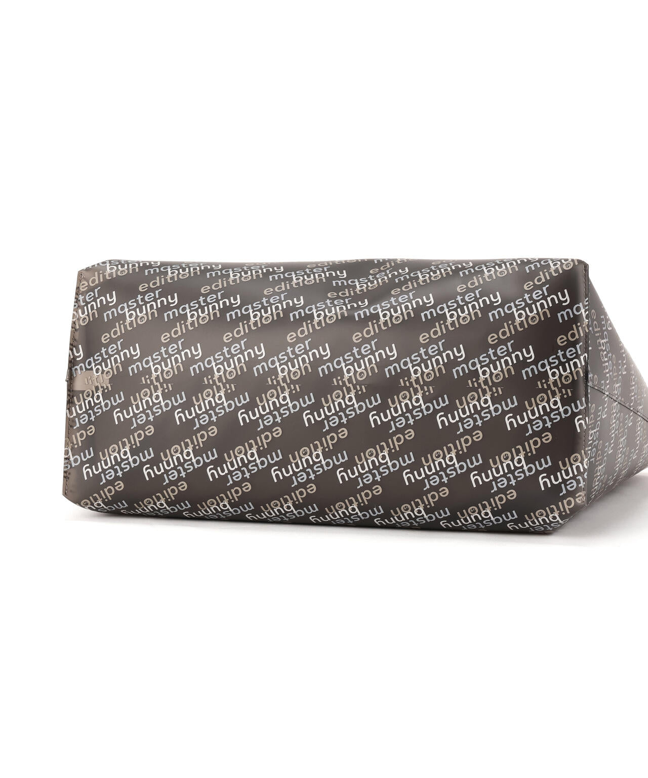 TPUロッカーバッグ (UNISEX)