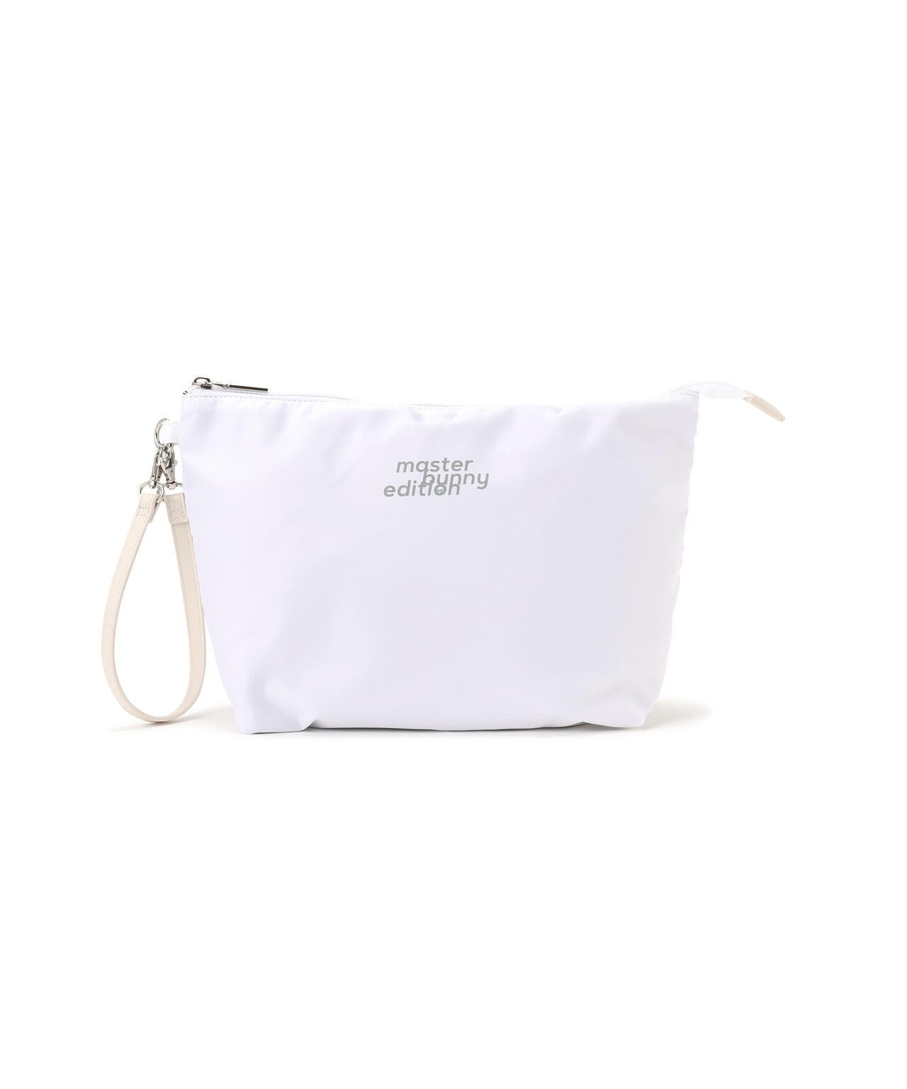 TPUカートバッグ (UNISEX)