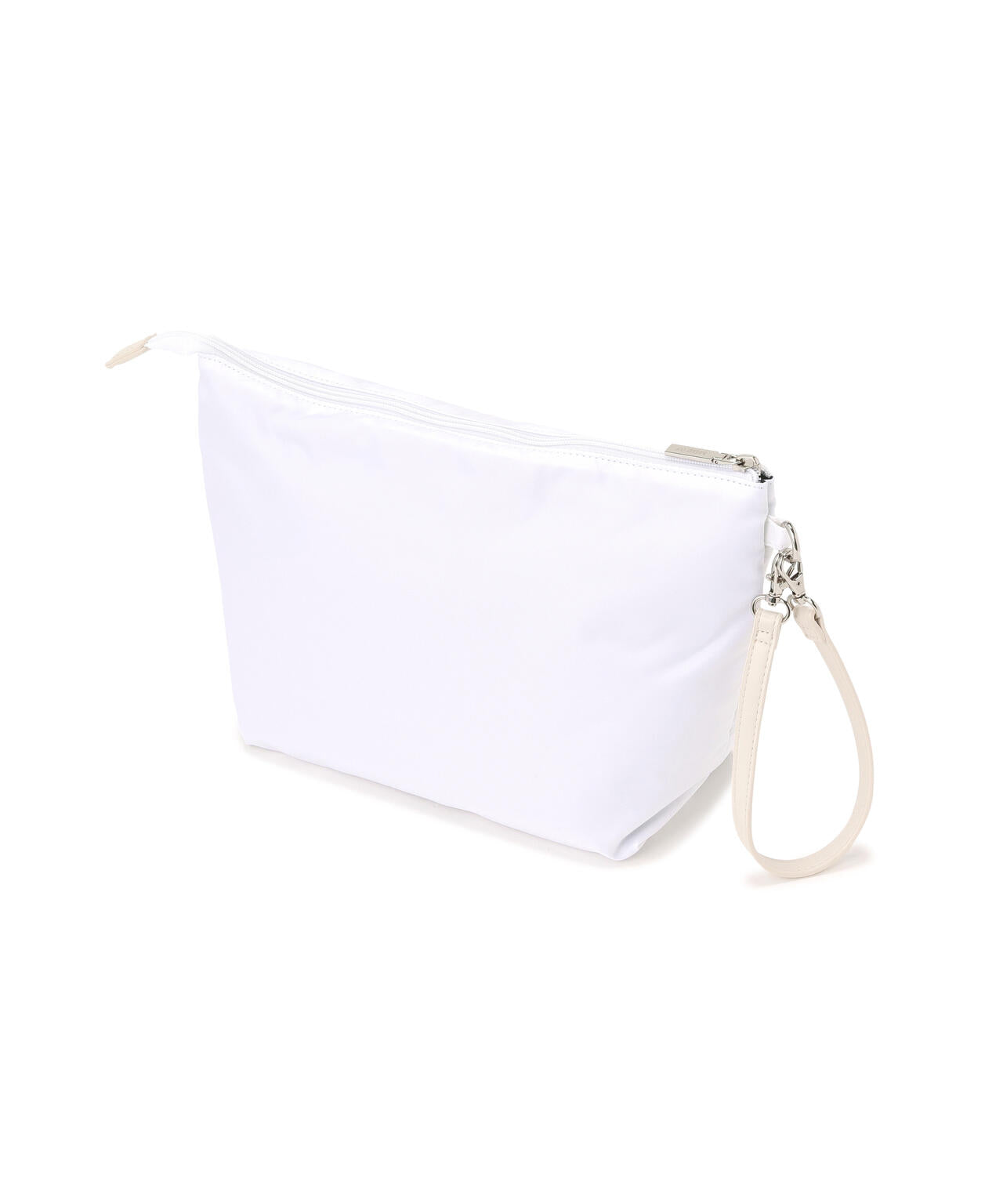 TPUカートバッグ (UNISEX)