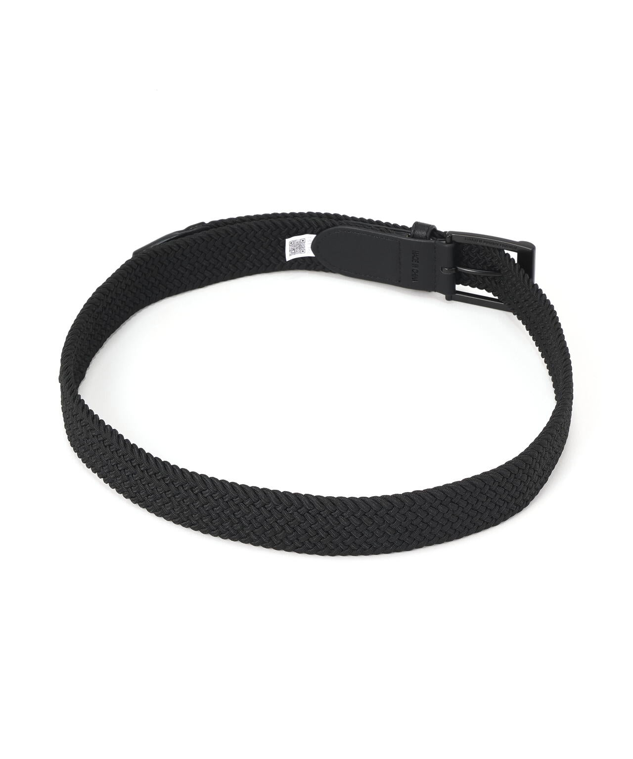 メッシュベルト (UNISEX)