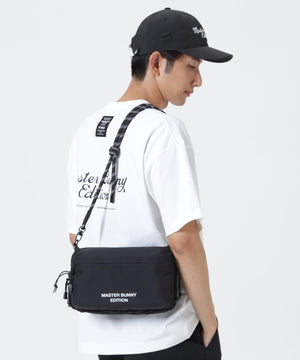 H:182cm/C:93/W:77/H:91
