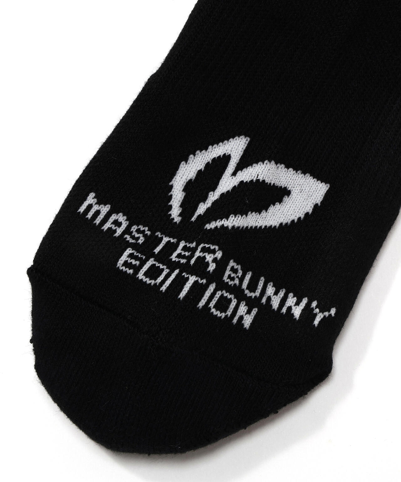 2パックアンクルソックス (MENS)
