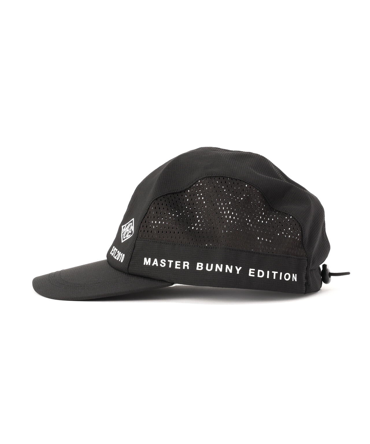 ジェットキャップ (UNISEX)