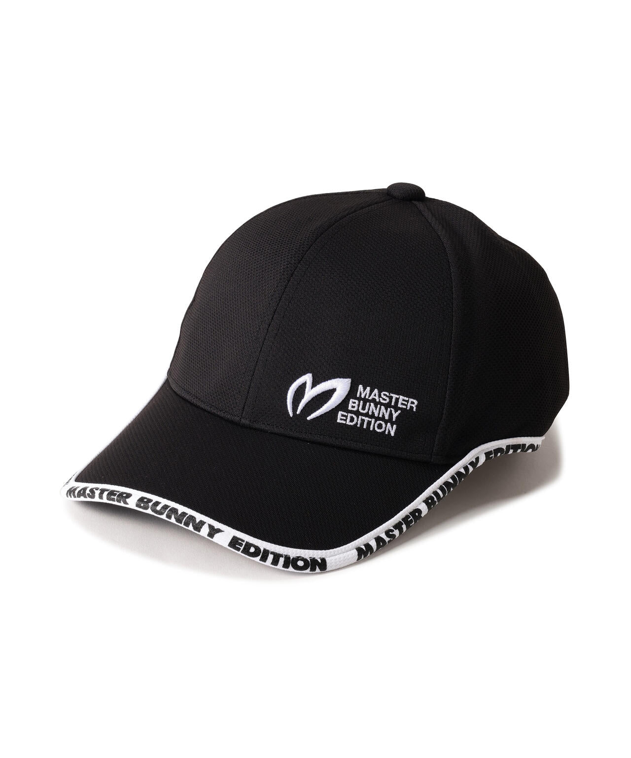 クールバイタルキャップ (UNISEX)