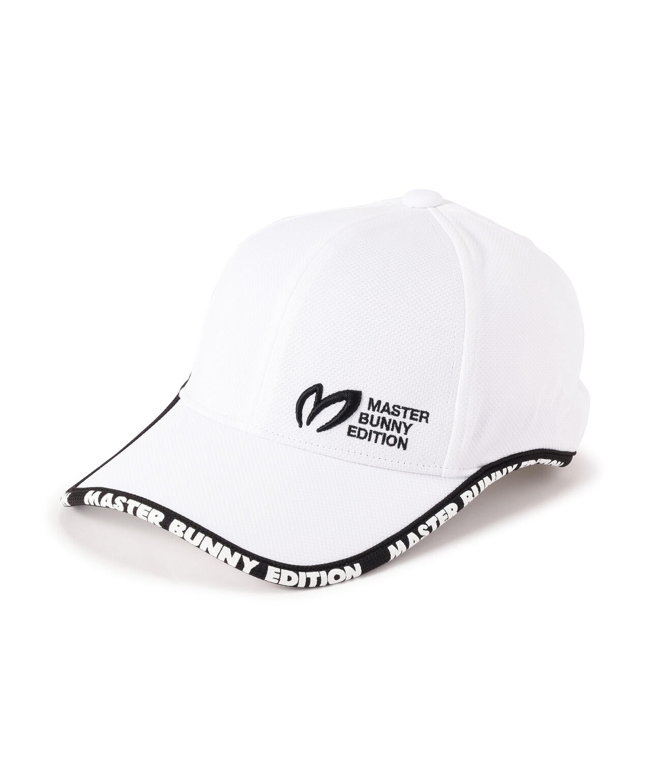 クールバイタルキャップ (UNISEX)