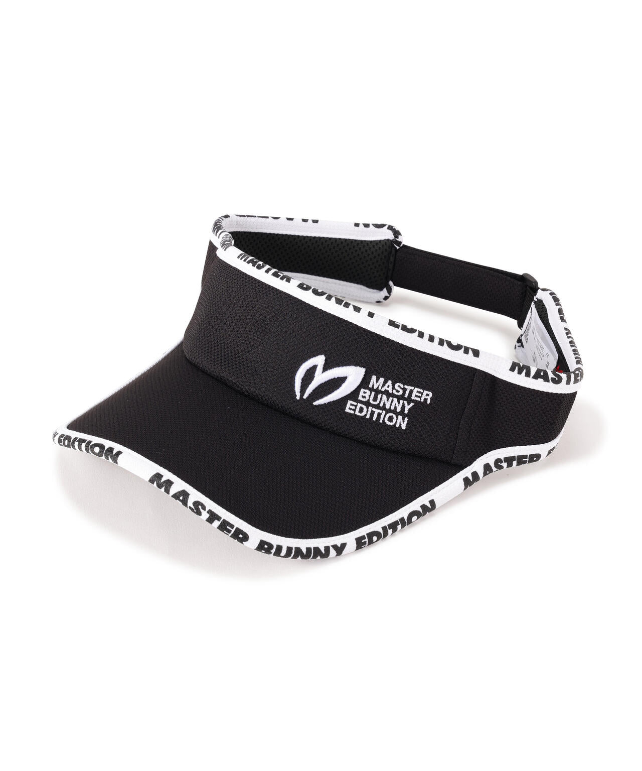 クールバイタルバイザー (UNISEX)