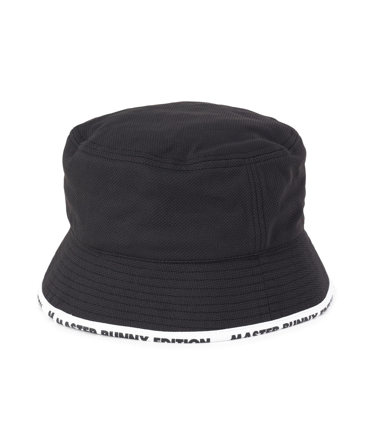 クールバイタルハット (UNISEX)