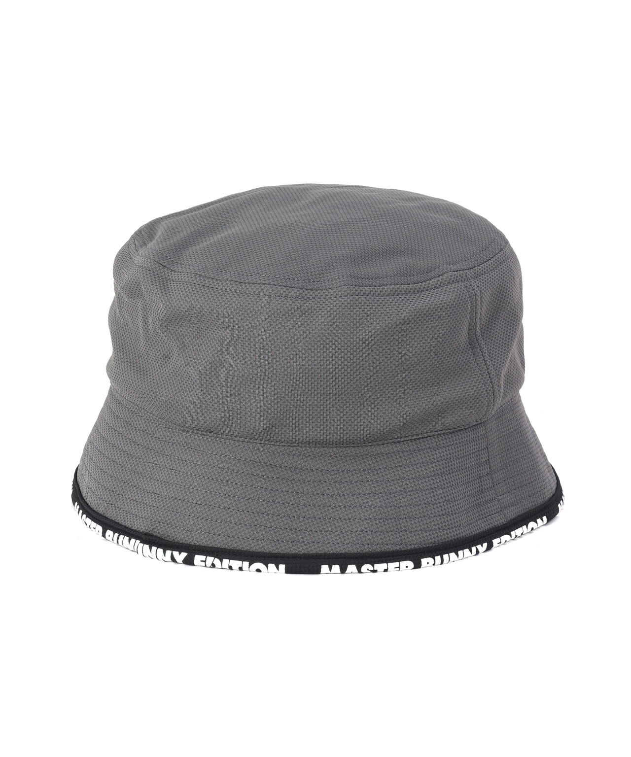 クールバイタルハット (UNISEX)