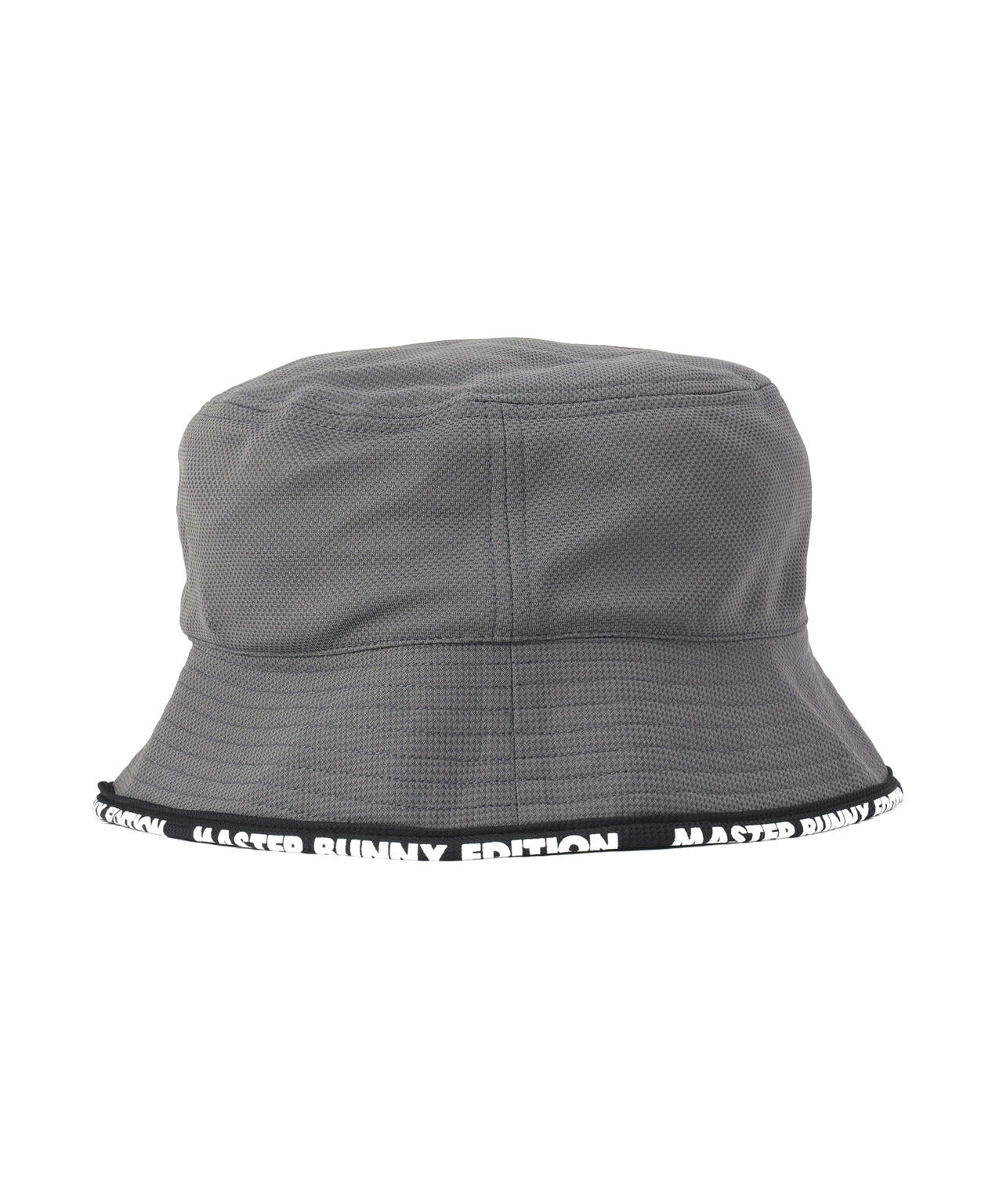クールバイタルハット (UNISEX)