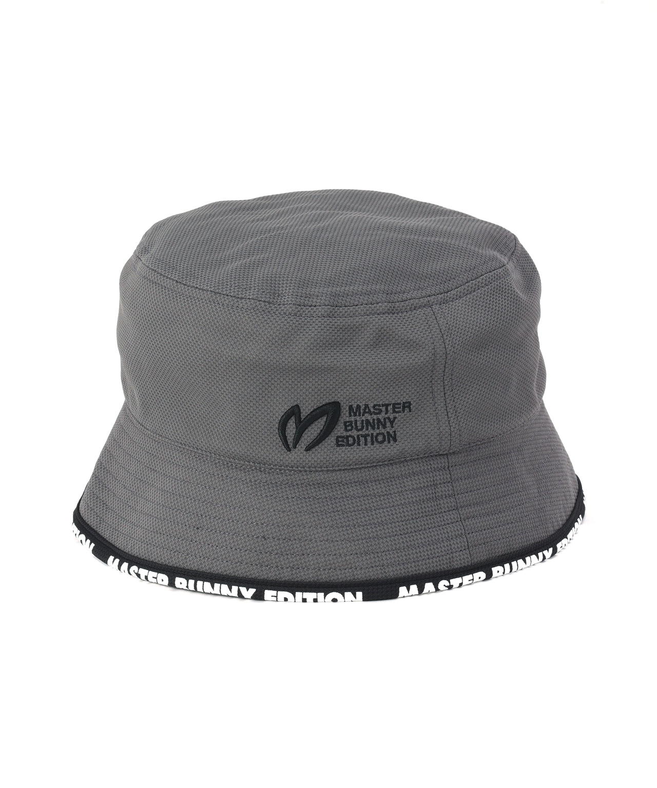 クールバイタルハット (UNISEX)