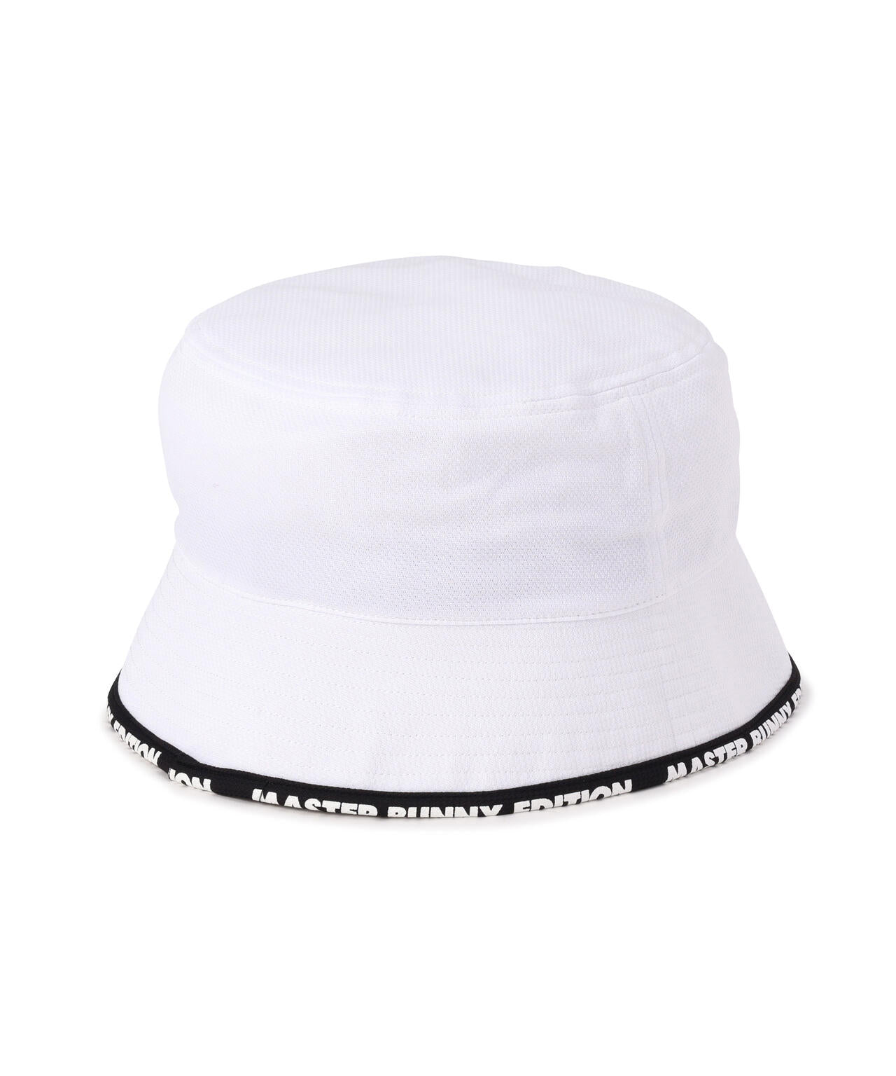 クールバイタルハット (UNISEX)
