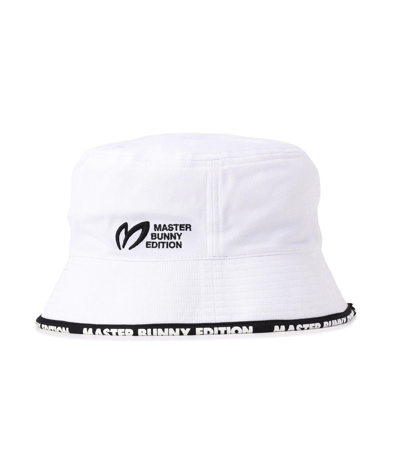 クールバイタルハット (UNISEX)