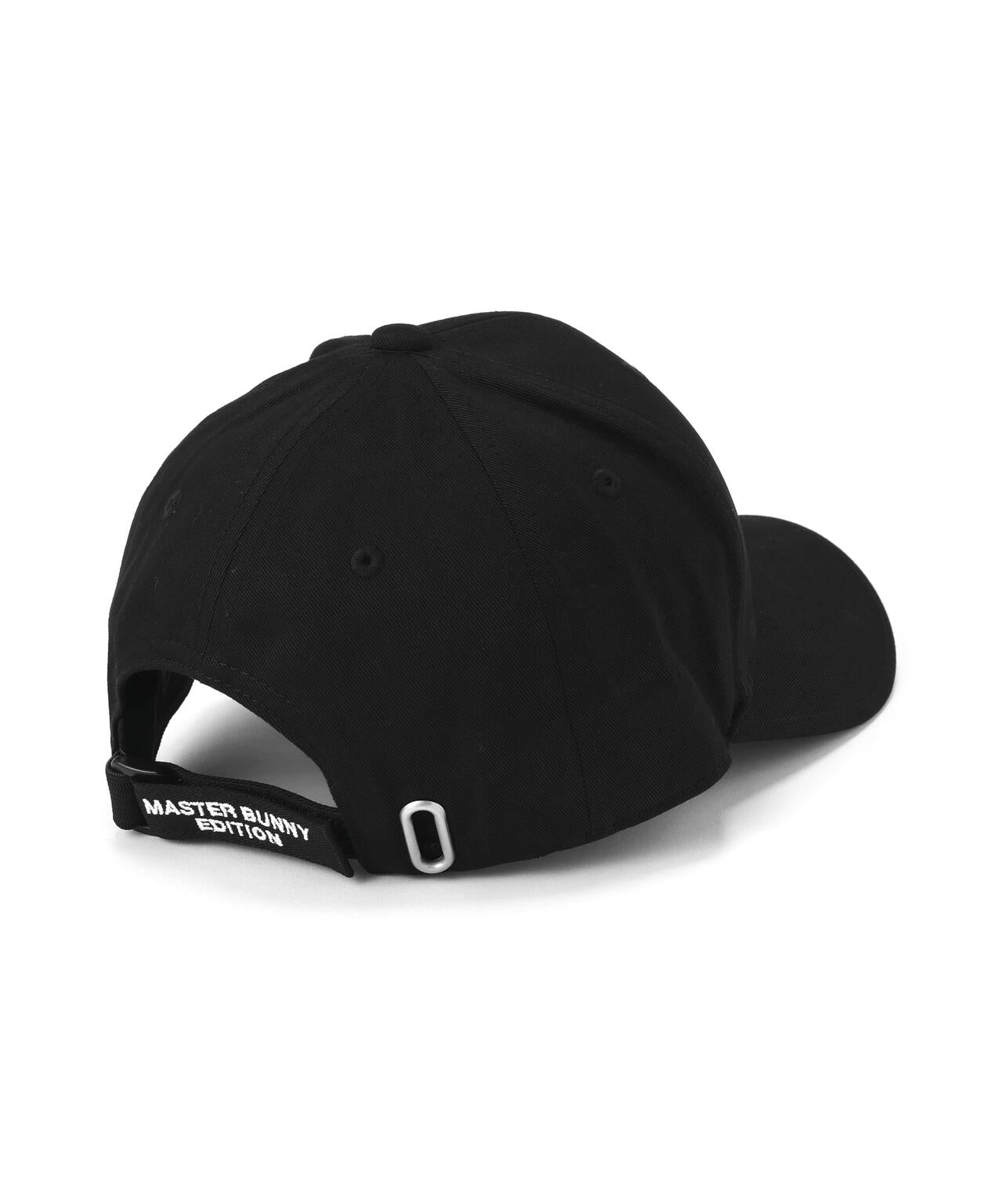 スワギーツイルキャップ (UNISEX)