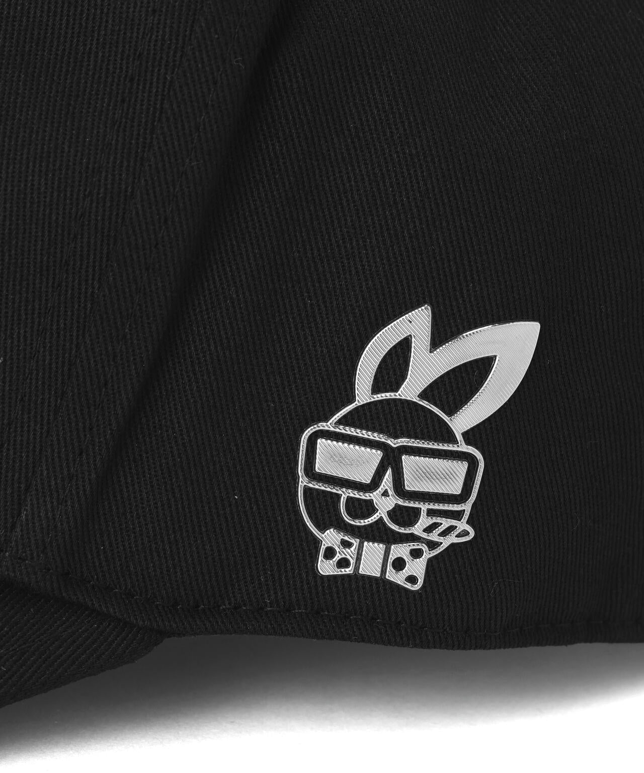スワギーツイルキャップ (UNISEX)