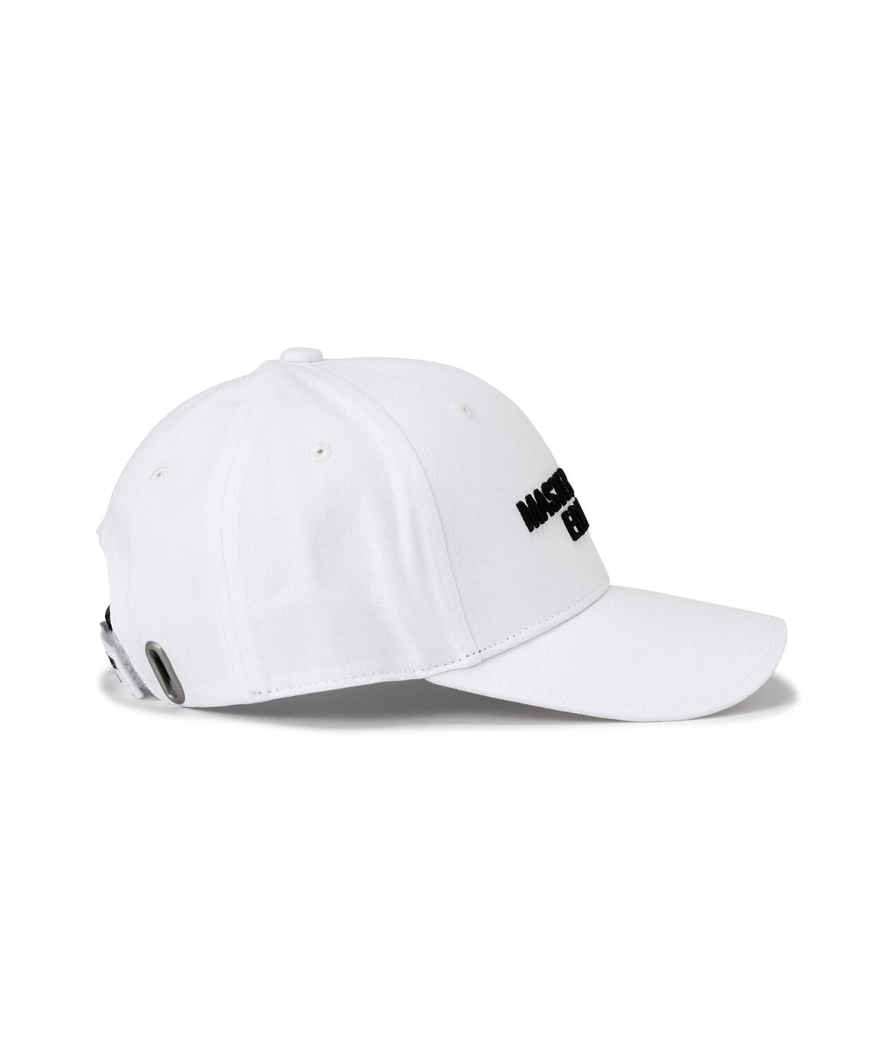 スワギーツイルキャップ (UNISEX)