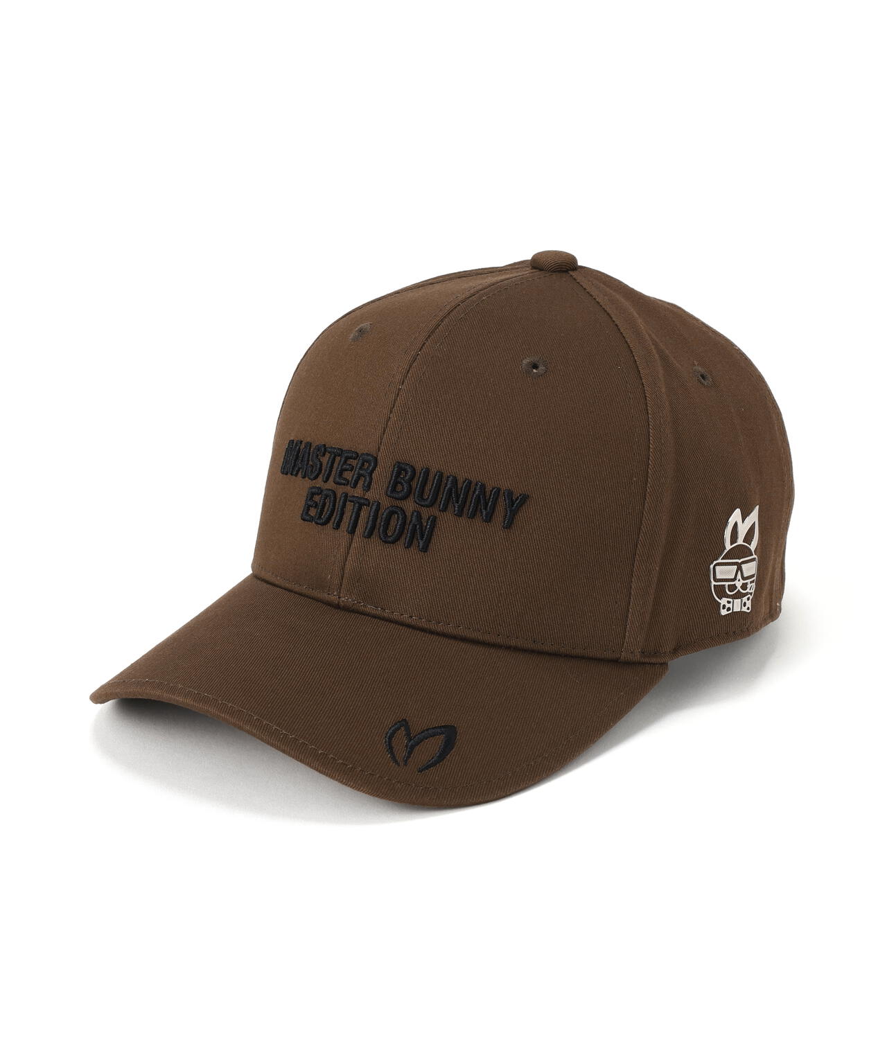 スワギーツイルキャップ (UNISEX)