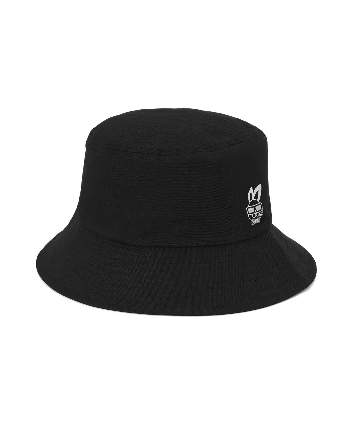 スワギーツイルハット (UNISEX)