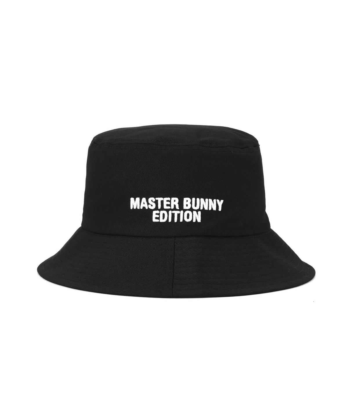 スワギーツイルハット (UNISEX)