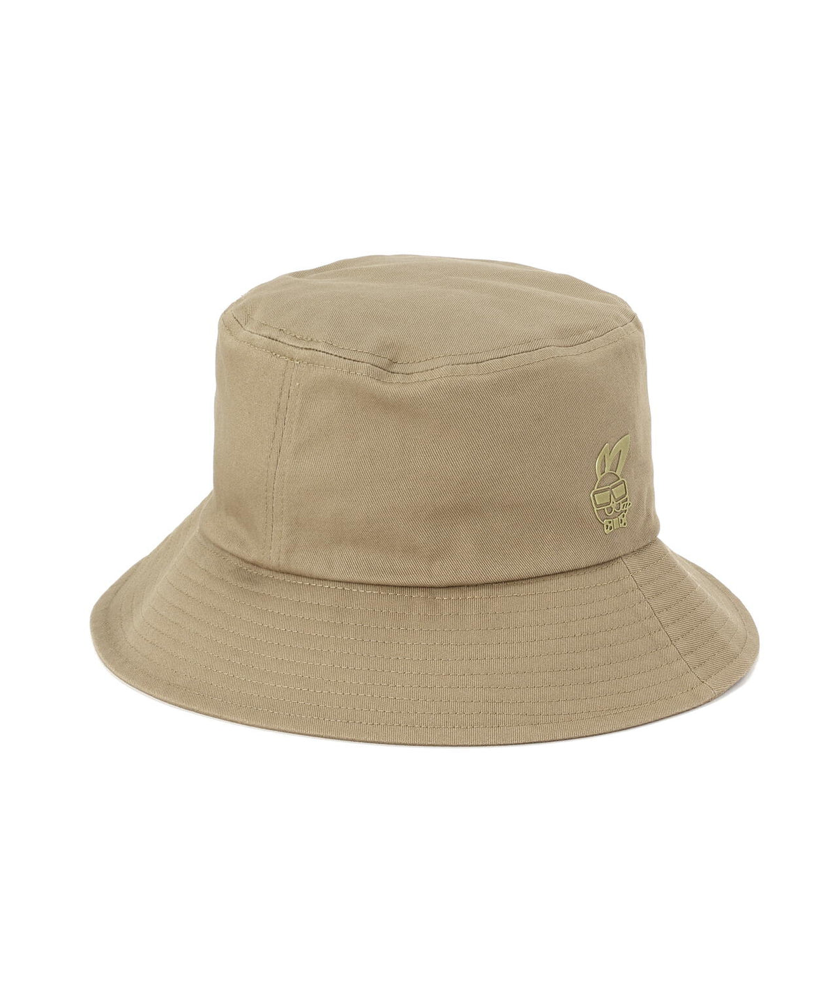 スワギーツイルハット (UNISEX)
