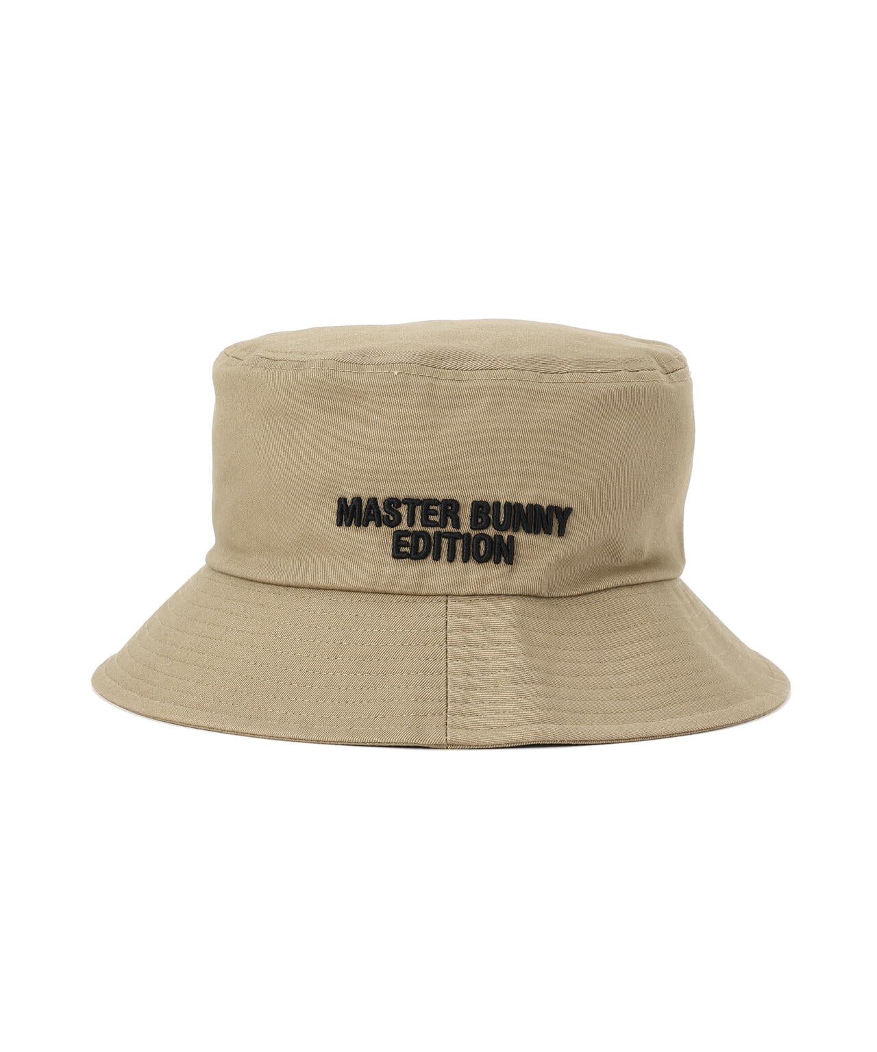 スワギーツイルハット (UNISEX)