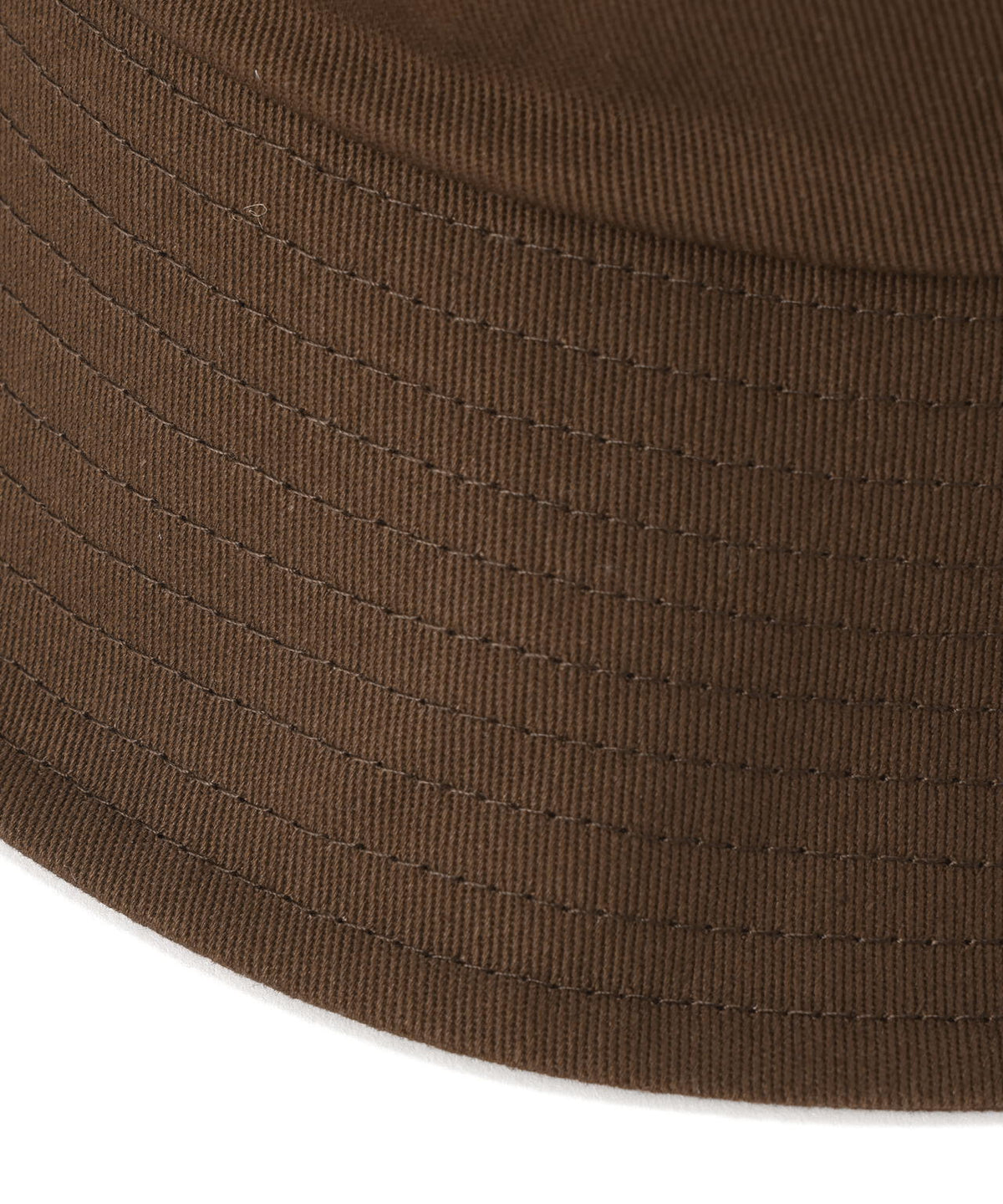 スワギーツイルハット (UNISEX)