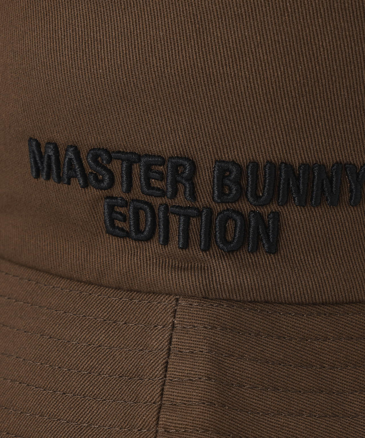 スワギーツイルハット (UNISEX)