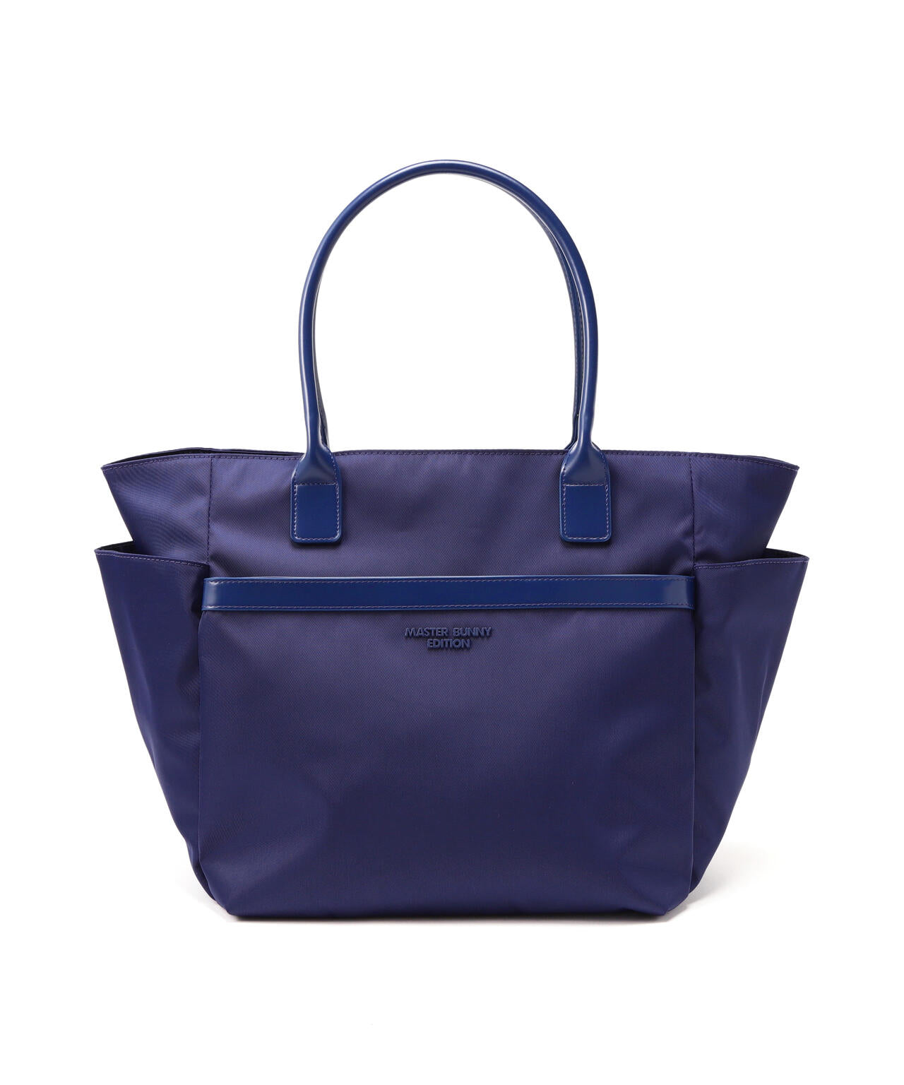 Peツイル トートバッグ (UNISEX)