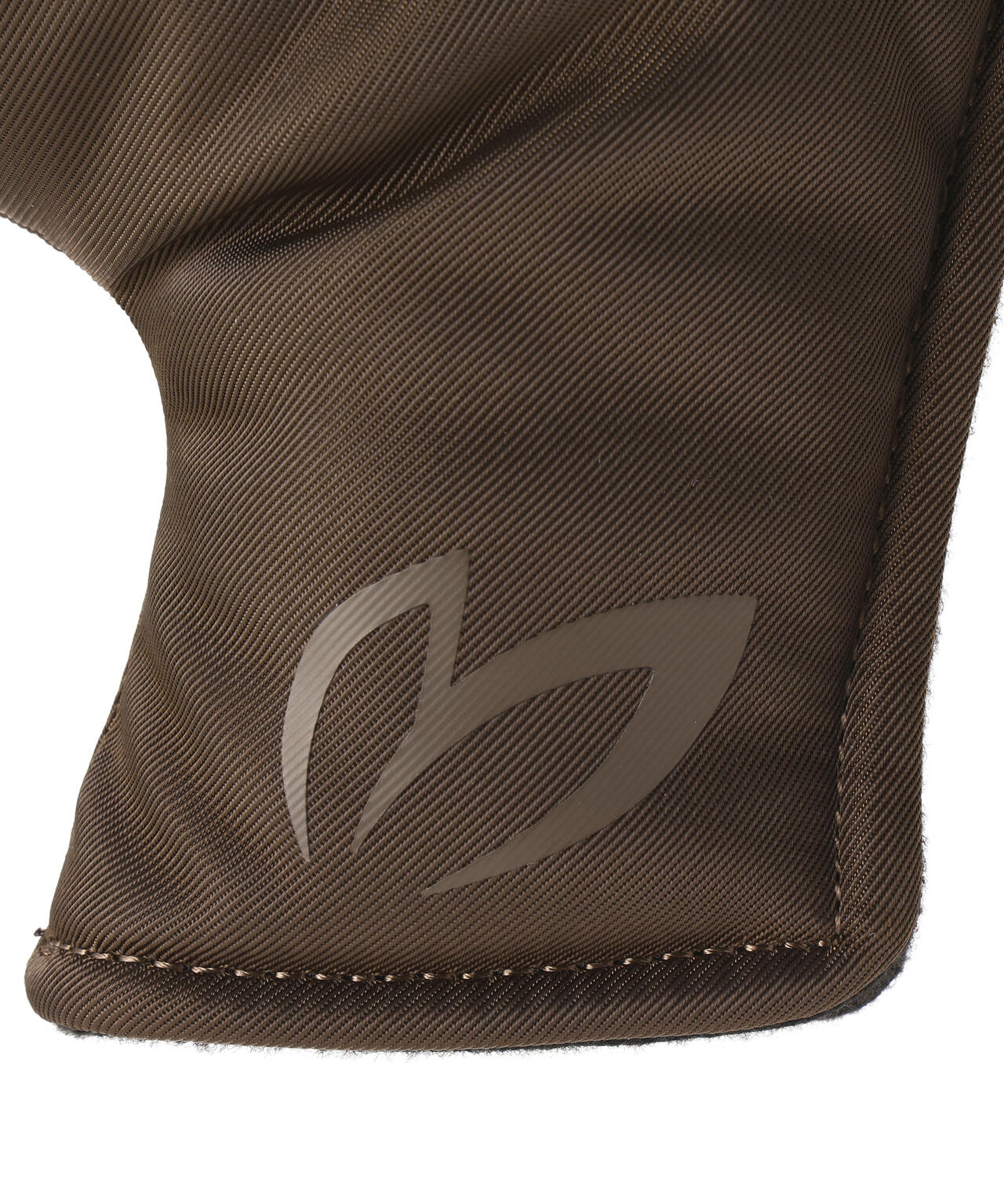 26SS2スタンド PIN型用パターカバー (UNISEX)