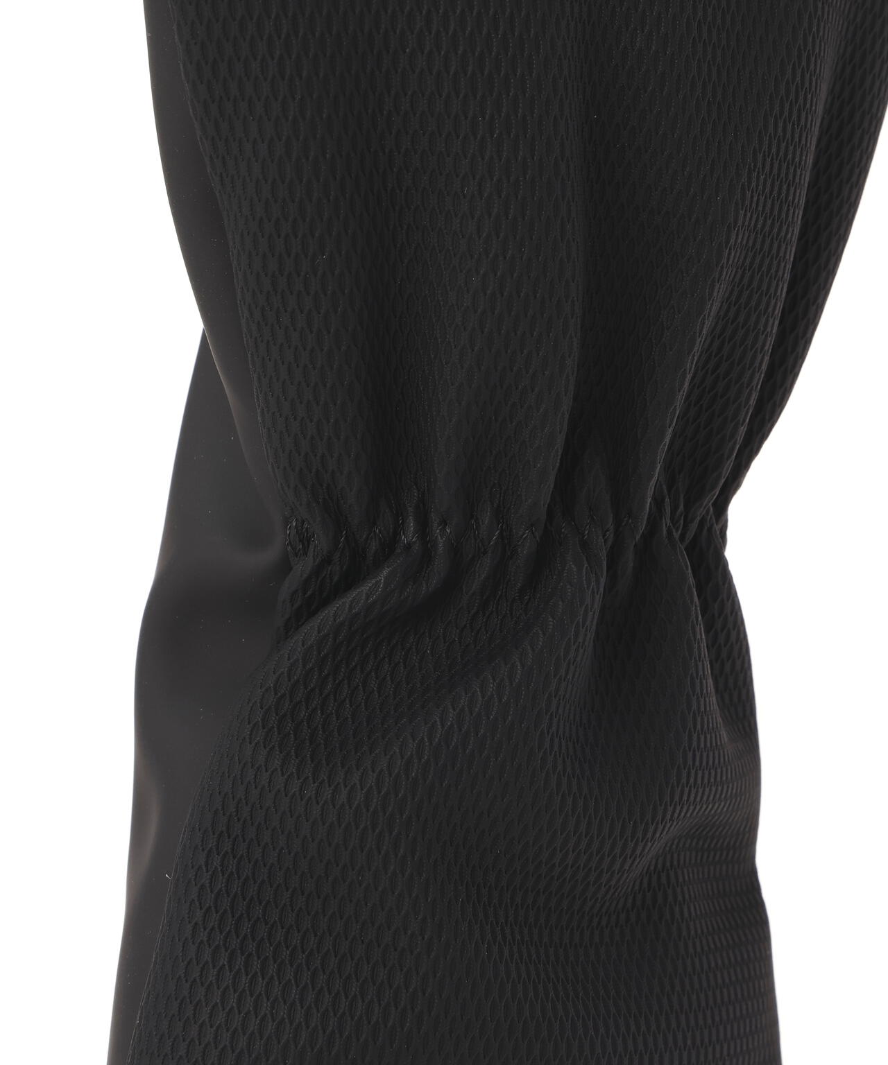 PRO仕様フェアウェイウッド用ヘッドカバー (UNISEX)　