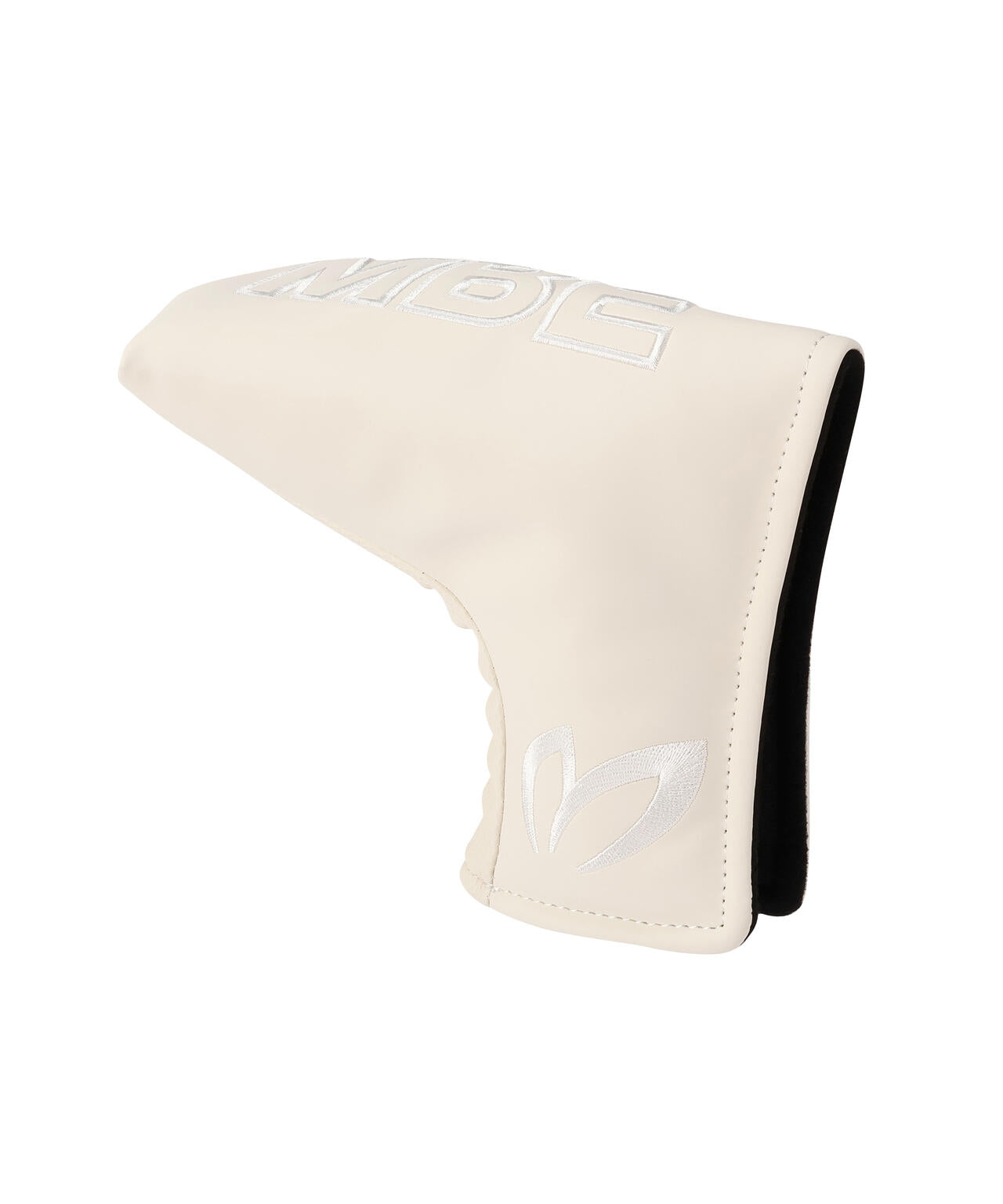 PRO仕様PIN型用パターカバー (UNISEX)
