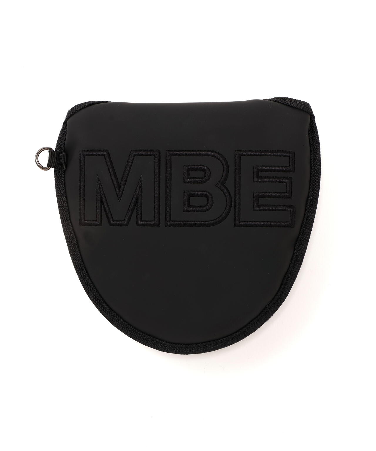 PRO仕様マレット型用パターカバー (UNISEX)
