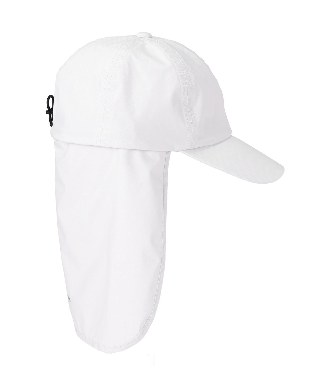 レインキャップ (UNISEX)