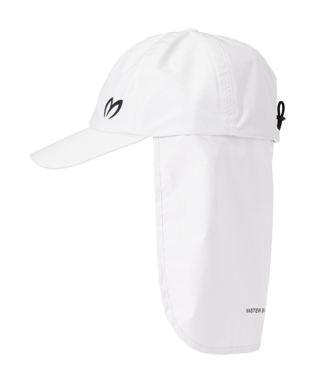 レインキャップ (UNISEX)