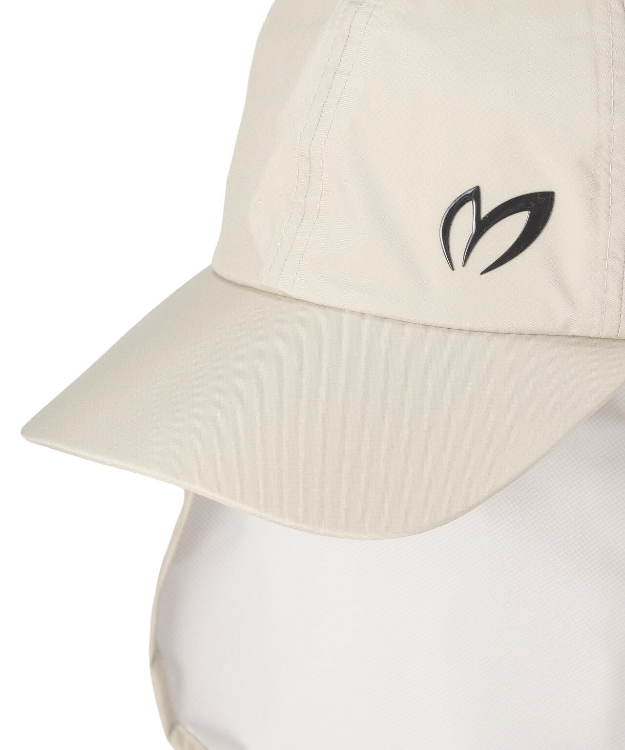 レインキャップ (UNISEX)