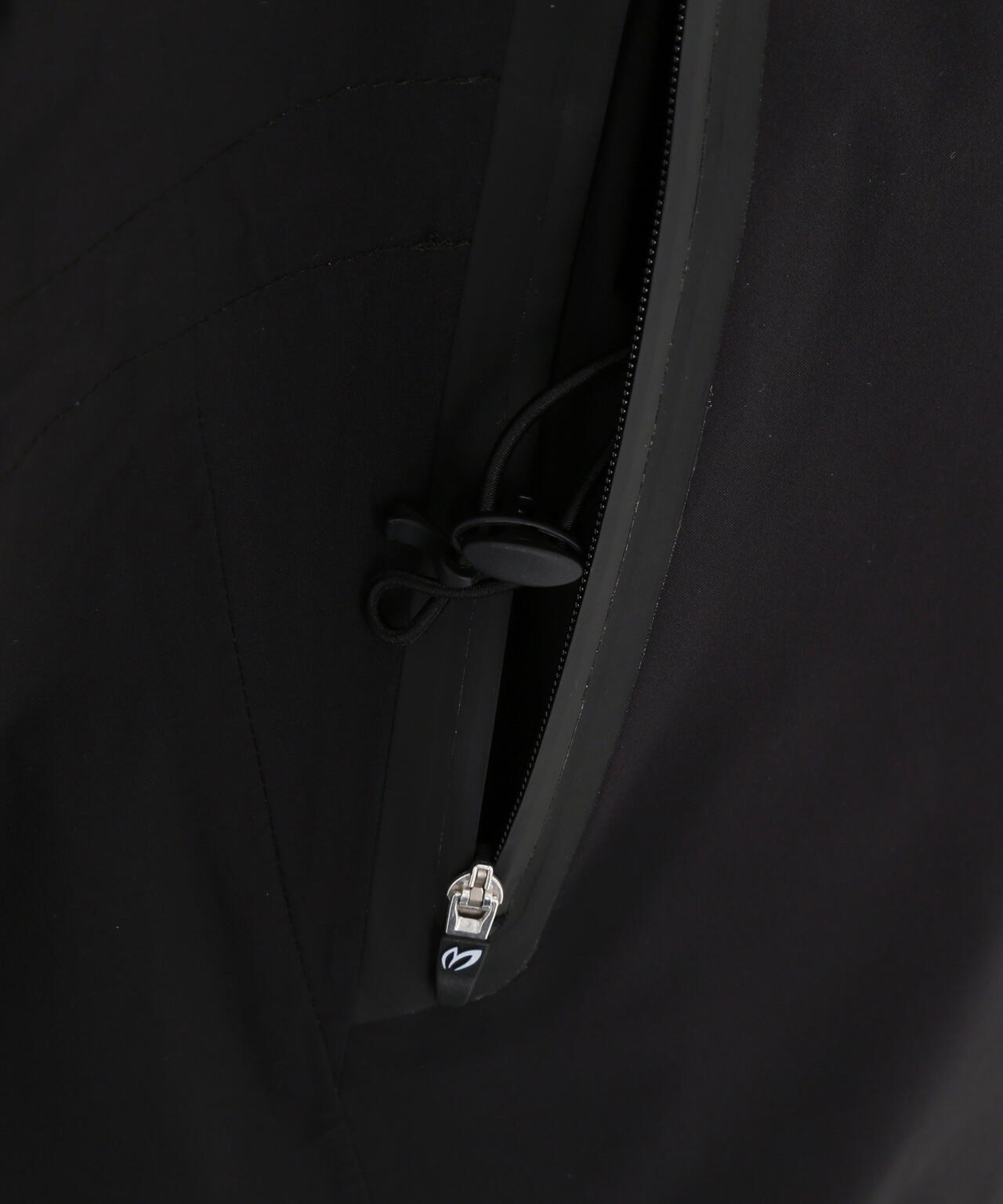 レインブルゾン (MENS)