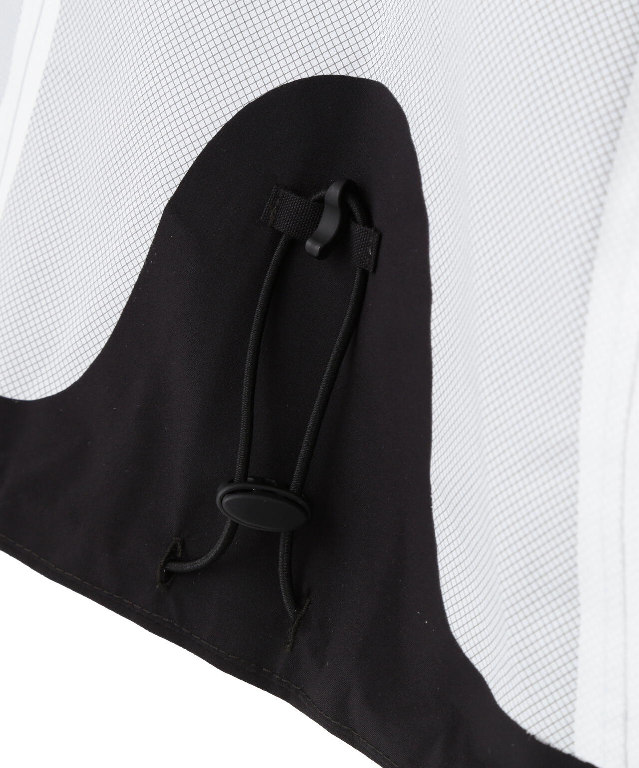 レインブルゾン (MENS)