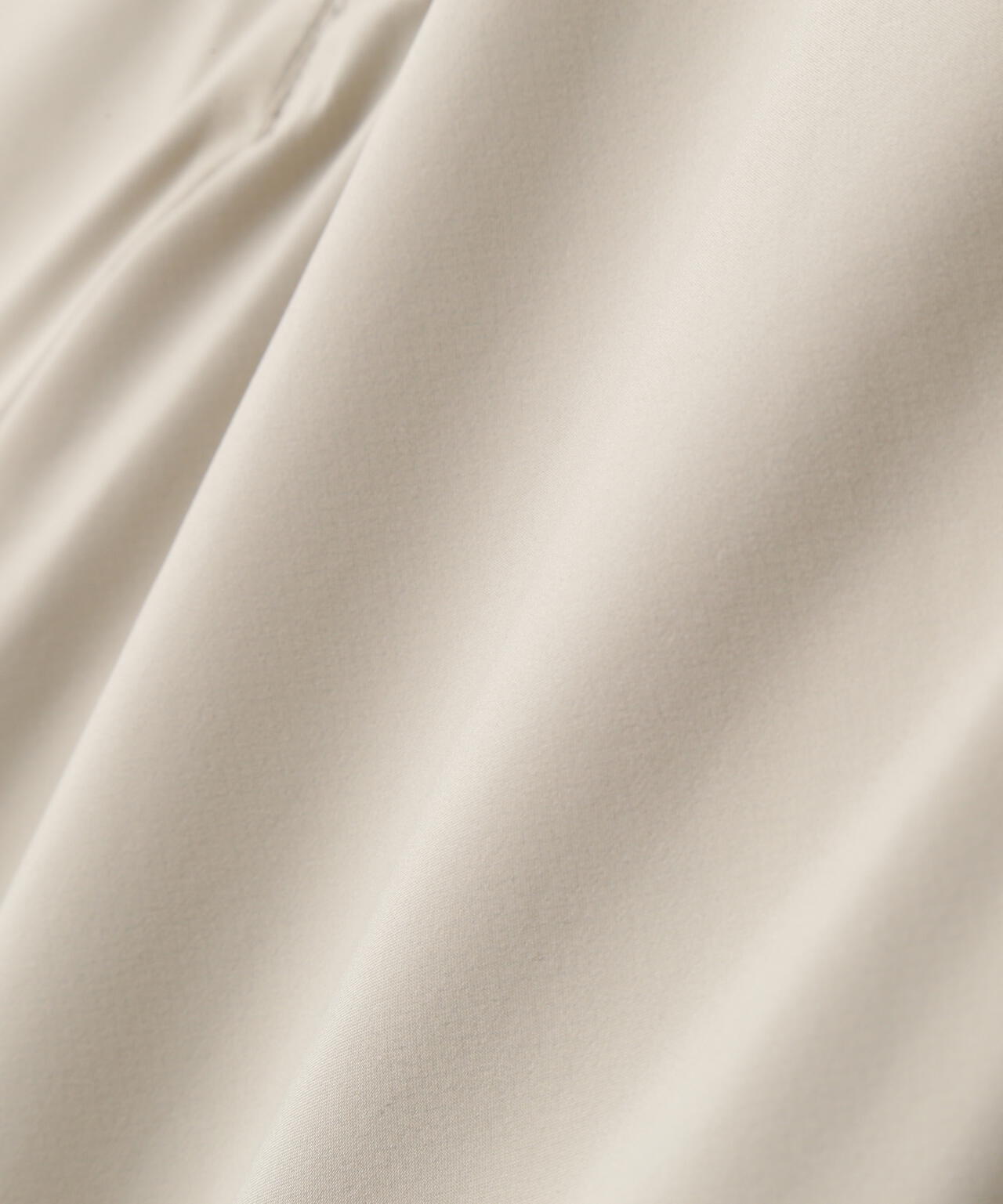 レインブルゾン (MENS)