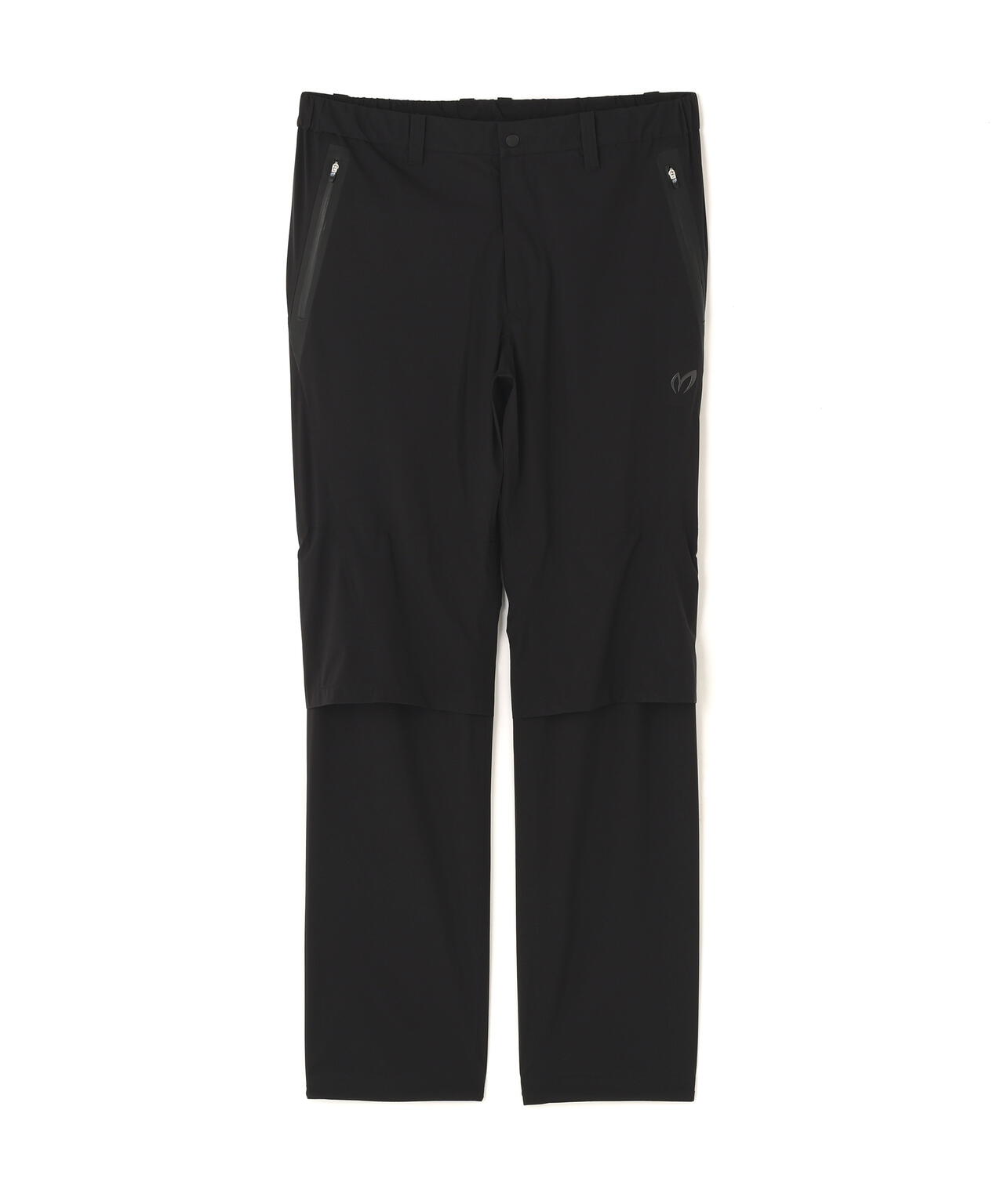 レインパンツ (MENS)