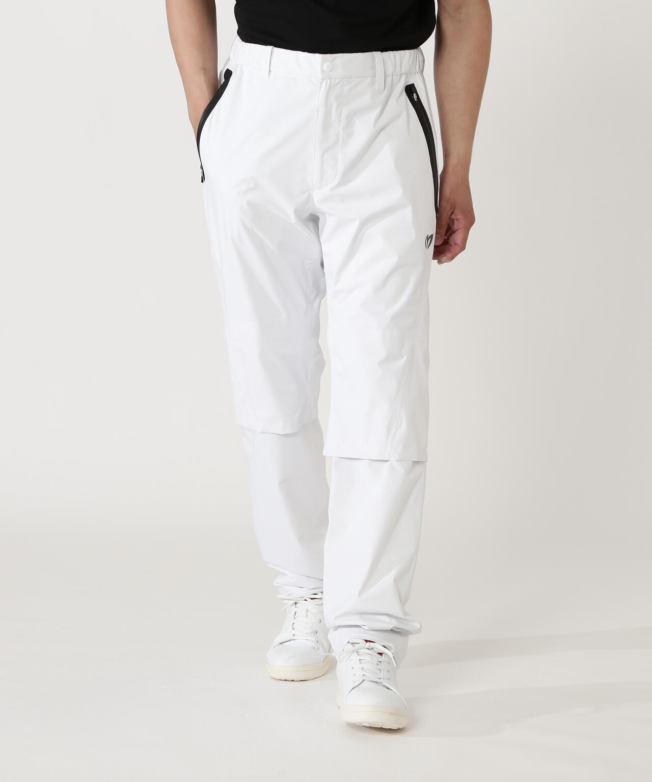 レインパンツ (MENS)