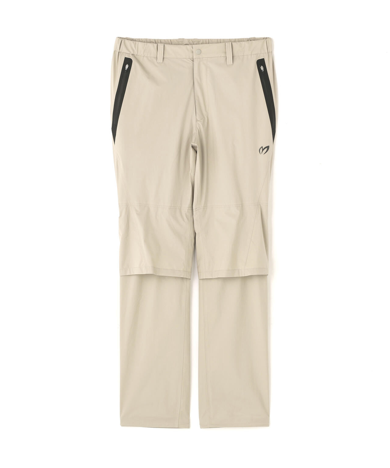 レインパンツ (MENS)
