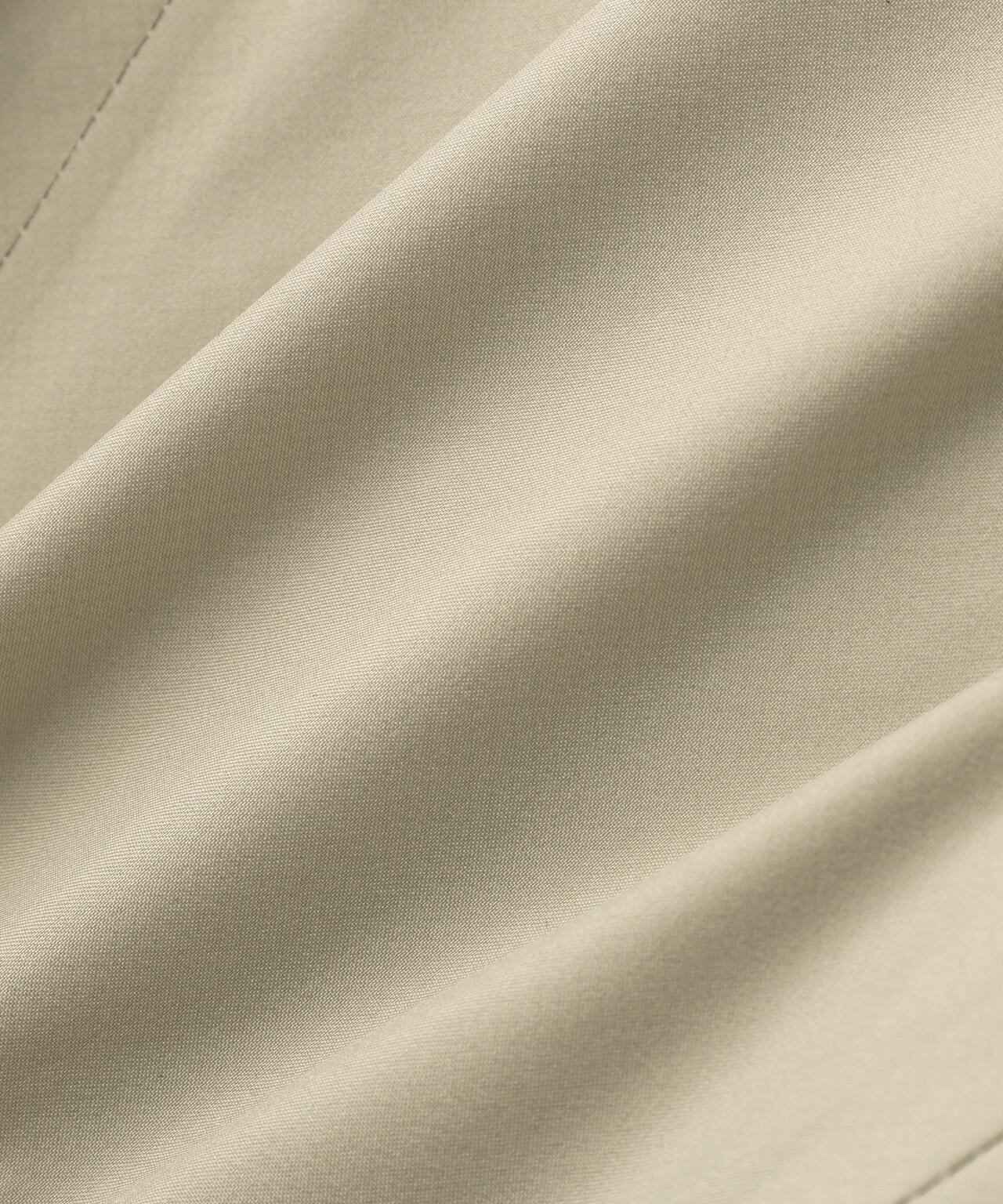 レインパンツ (MENS)