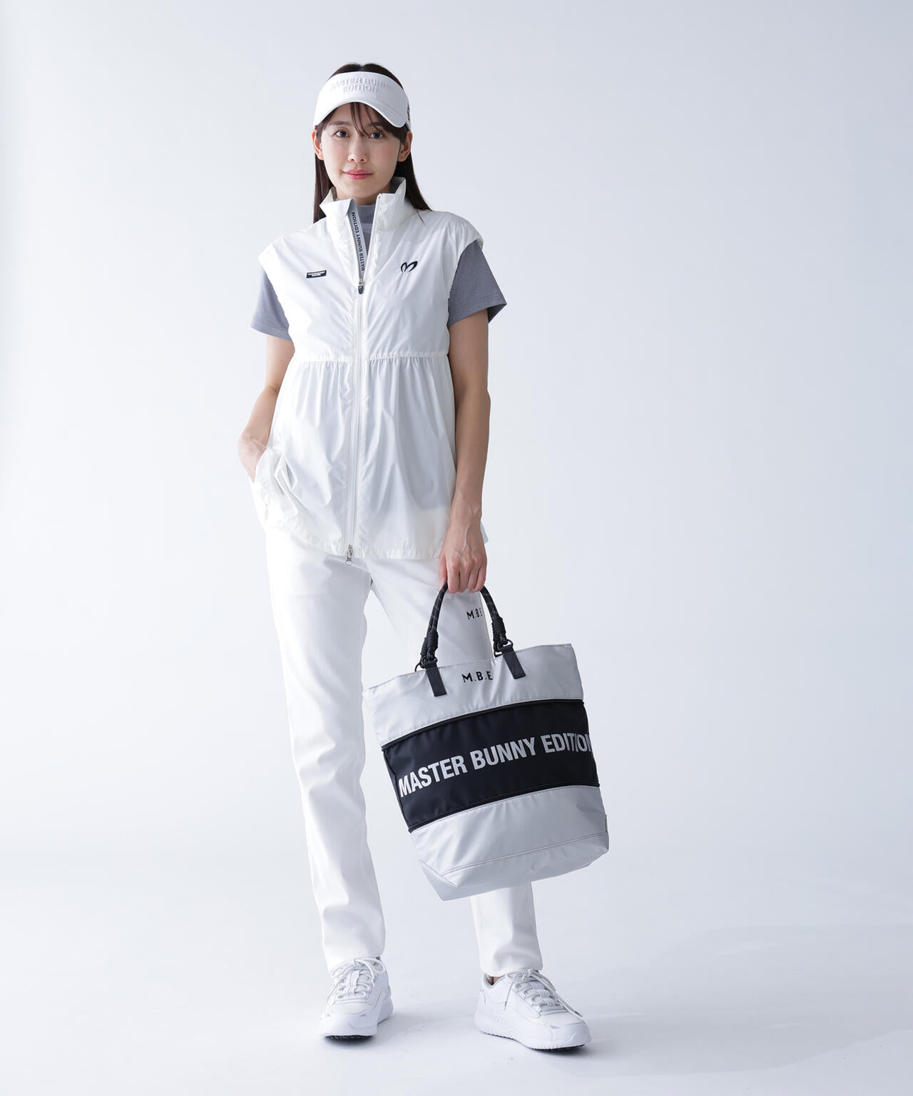 アポロックストレッチ 5ポケットパンツ
