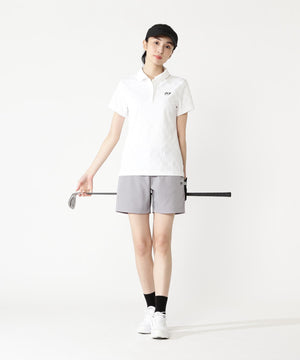 T:171cm/B:77/W:59・H:87 着用サイズ：1