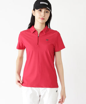 T:171cm/B:77/W:59・H:87 着用サイズ：1