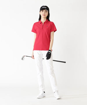 T:171cm/B:77/W:59・H:87 着用サイズ：1